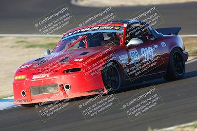 media/Mar-09-2025-Speed SF (Sun) [[8a8bdab083]]/Enduro Race/